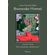 Brennender-Himmel