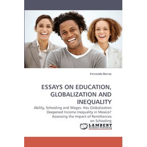 Essays-on-Education-Globalization-and-Inequality