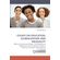 Essays-on-Education-Globalization-and-Inequality