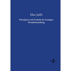 Prinzipien-und-Technik-der-heutigen-Wundbehandlung