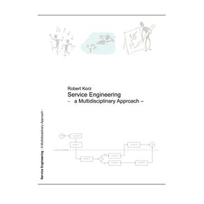 Service-Engineering
