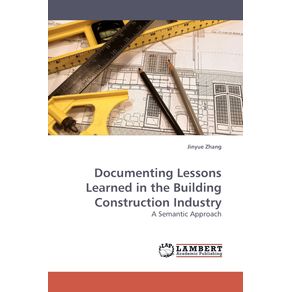 Documenting-Lessons-Learned-in-the-Building-Construction-Industry