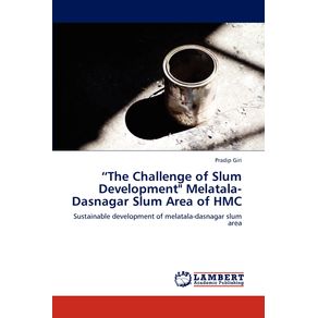 The-Challenge-of-Slum-Development-Melatala-Dasnagar-Slum-Area-of-HMC