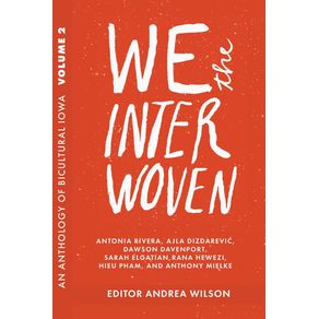 We-The-Interwoven