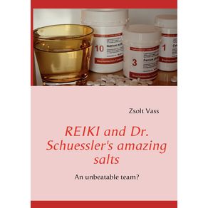 REIKI-and-Dr.-Schuesslers-amazing-salts