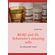 REIKI-and-Dr.-Schuesslers-amazing-salts