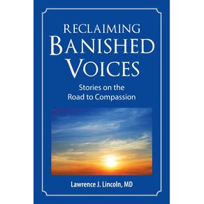 Reclaiming-Banished-Voices