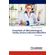 Essentials-of-Microbiological-mediastrainsindicators-buffers
