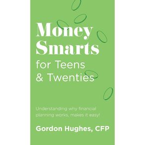 Money-Smarts-for-Teens---Twenties
