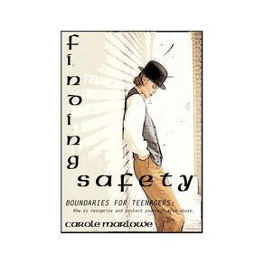 Finding-Safety