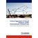 Critical-Appraisal-of-Sexual-Violence-Under-International-Criminal-Law