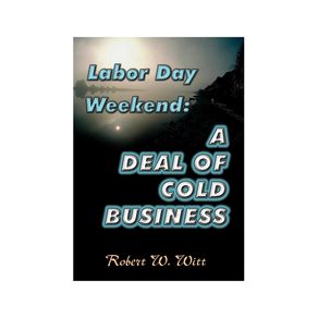 Labor-Day-Weekend