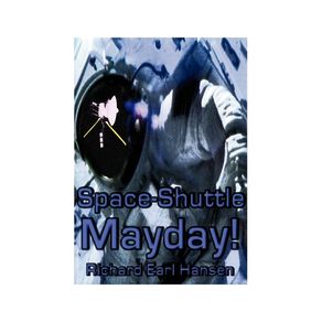 Space-Shuttle-Mayday-