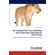 An-architecture-for-Indexing-and-Querying-Dataspaces--Part-One-