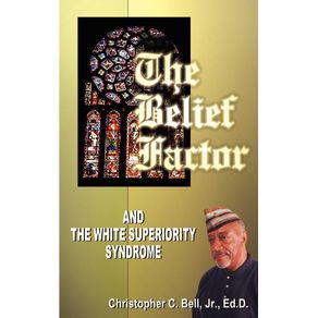 The-Belief-Factor