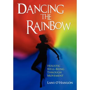 Dancing-the-Rainbow