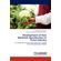 Development-of-Raw-Materials-Specification-in-Food-Industry