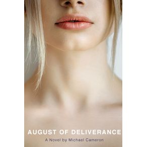 August-of-Deliverance