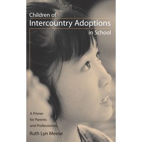 Children-of-Intercountry-Adoptions-in-School