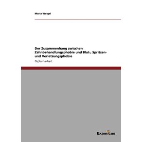 Der-Zusammenhang-zwischen-Zahnbehandlungsphobie-und-Blut--Spritzen--und-Verletzungsphobie