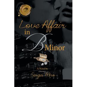 Love-Affair-in-B-Minor