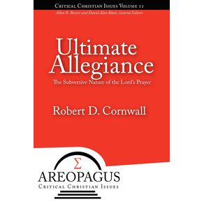Ultimate-Allegiance