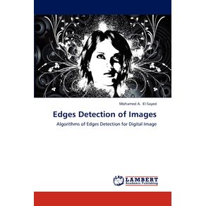 Edges-Detection-of-Images