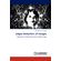 Edges-Detection-of-Images