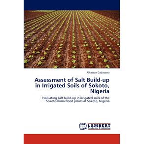 Assessment-of-Salt-Build-up-in-Irrigated-Soils-of-Sokoto-Nigeria