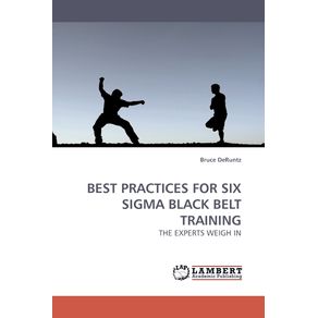 BEST-PRACTICES-FOR-SIX-SIGMA-BLACK-BELT-TRAINING