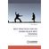 BEST-PRACTICES-FOR-SIX-SIGMA-BLACK-BELT-TRAINING