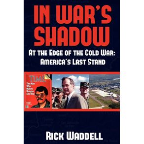 In-Wars-Shadow-|-At-the-Edge-of-the-Cold-War