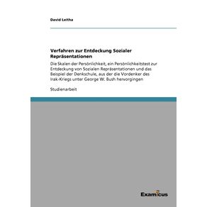 Verfahren-zur-Entdeckung-Sozialer-Reprasentationen