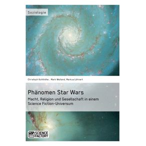 Phanomen-Star-Wars