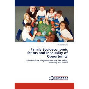 Family-Socioeconomic-Status-and-Inequality-of-Opportunity