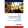 Employee-Satisfaction---Loyalty-in-Hotels-within-Malaysia