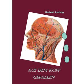 Aus-dem-Kopf-gefallen