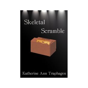 Skeletal-Scramble