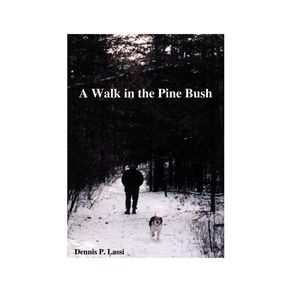 A-Walk-in-the-Pine-Bush