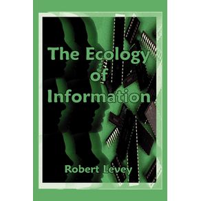 The-Ecology-of-Information