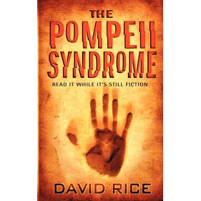 The-Pompeii-Syndrome