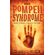 The-Pompeii-Syndrome