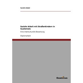 Soziale-Arbeit-mit-Stra-enkindern-in-Guatemala