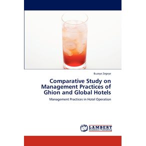 Comparative-Study-on-Management-Practices-of-Ghion-and-Global-Hotels
