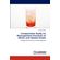 Comparative-Study-on-Management-Practices-of-Ghion-and-Global-Hotels