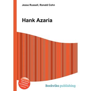 Hank-Azaria