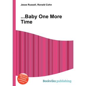 ...Baby-One-More-Time