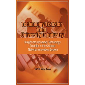 Technology-Transfer-from-University-to-Industry