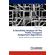 A-Sensitivity-Analysis-Of-The-Public-Transport-Assignment-Algorithms
