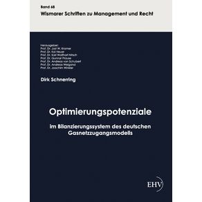 Optimierungspotenziale-im-Bilanzierungssystem-des-deutschen-Gasnetzzugangsmodells